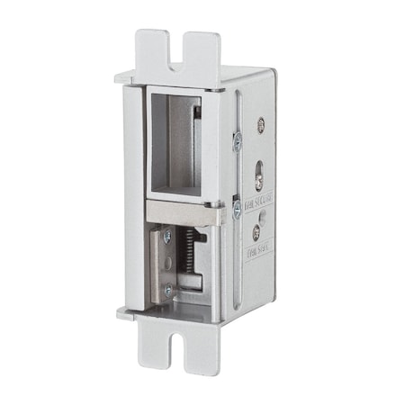 Ms Series Electric Strike, Fire-Rated MPN:MDS100-F-32D