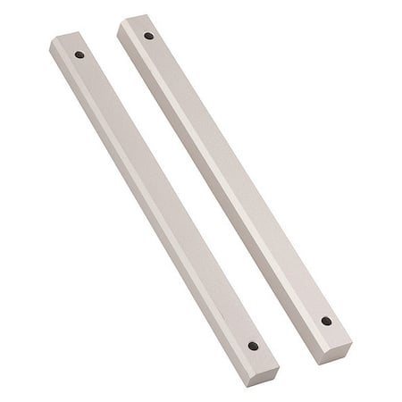 Filler Plate, 1/2