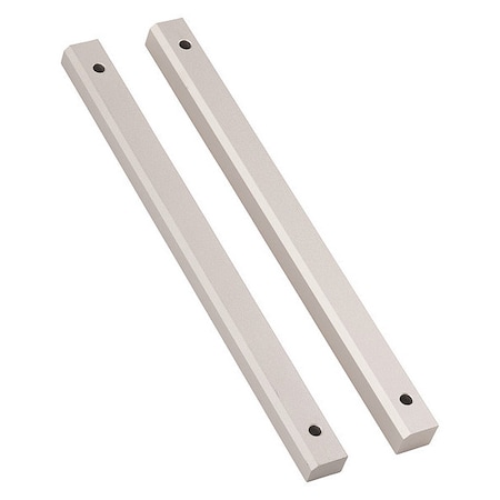 Filler Plate, 5/8