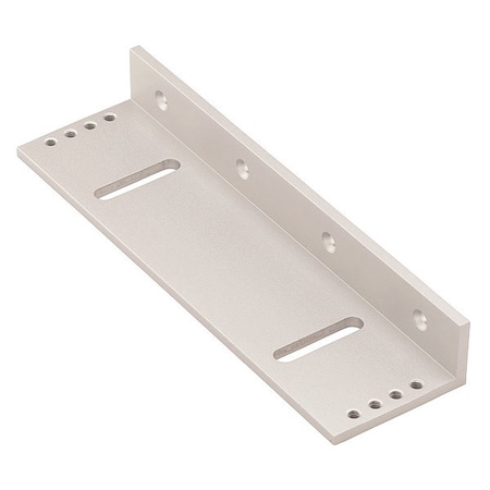 L-Bracket, for Mg1200 MPN:MLBK1200