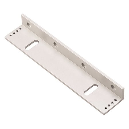 L-Bracket, for Mg600 MPN:MLBK600