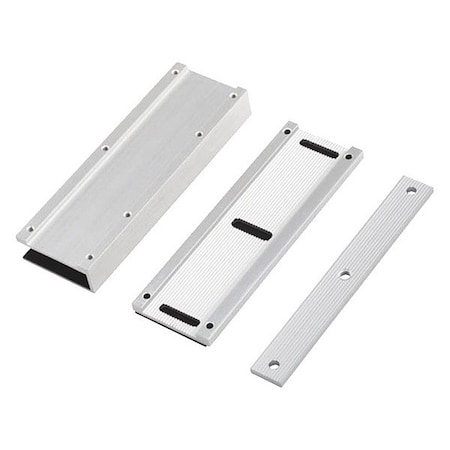 U-Bracket, for Mg600/Mg1200 MPN:MUBK