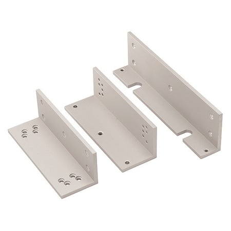 Z-Bracket, for Mg1200 MPN:MZBK1200