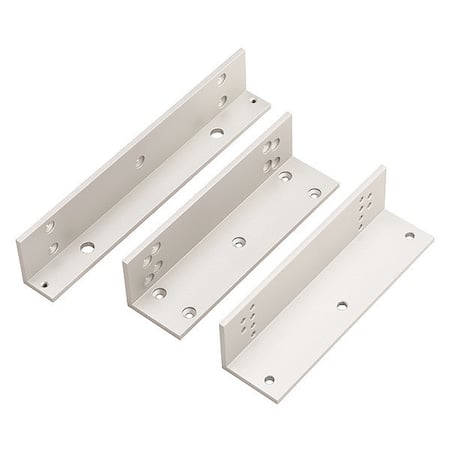 Z-Bracket, for Mg600 MPN:MZBK600