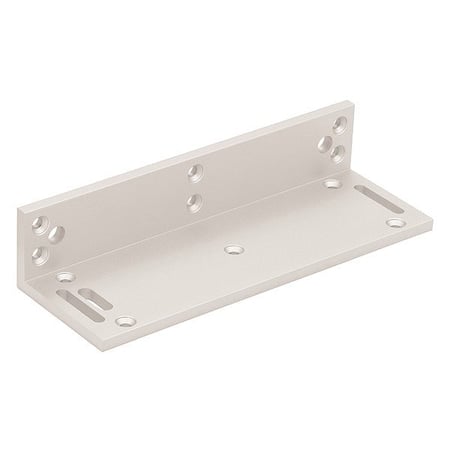 L-Bracket, for Wmg1200 MPN:WLBK1200