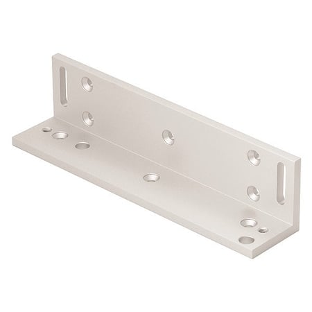 L-Bracket, for Wmg600 MPN:WLBK600