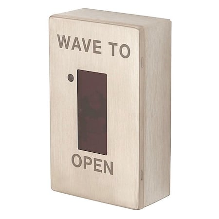 Wave Sense Switch MPN:WS-200