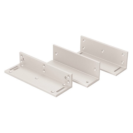 Z-Bracket, for Wmg1200 MPN:WZBK1200