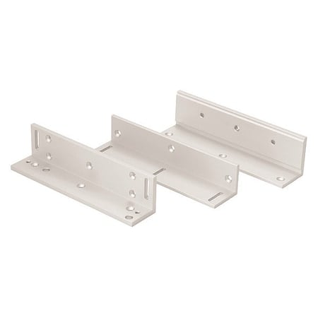 Z-Bracket, for Wmg600 MPN:WZBK600