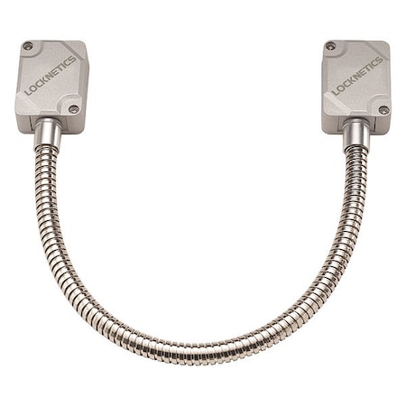 Door Cord, Heavy Duty MPN:DC-HD-16