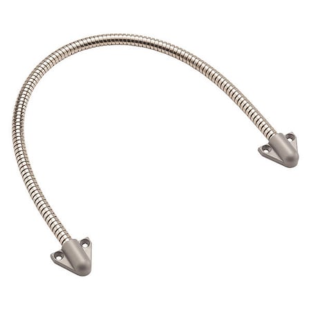 Door Cord, Light Duty, 20