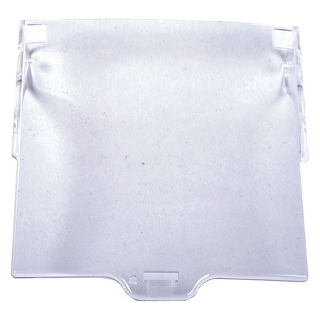 Replacement Cover, for Egb MPN:EGB-COV