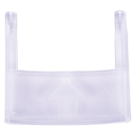 Replacement Key, for Egb MPN:EGB-KEY