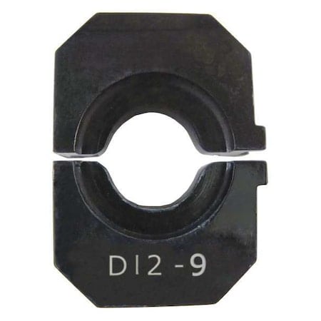 Swaging Tool Dies MPN:DI2-9