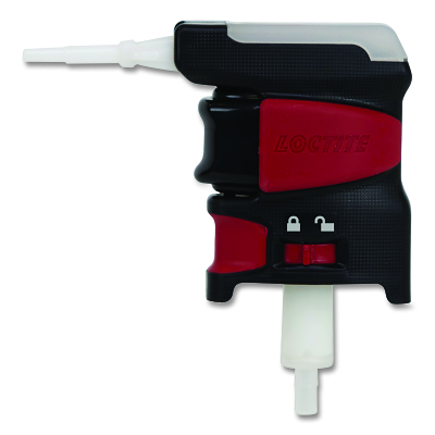 Loctite Pro Pump Hand Held Dispenser MPN:2564842