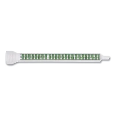 Static Mixer 10.7SQ 24E MPN:874905