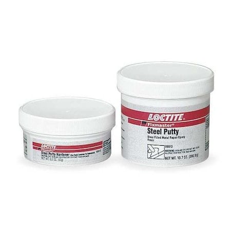 Example of GoVets Adhesive Products category