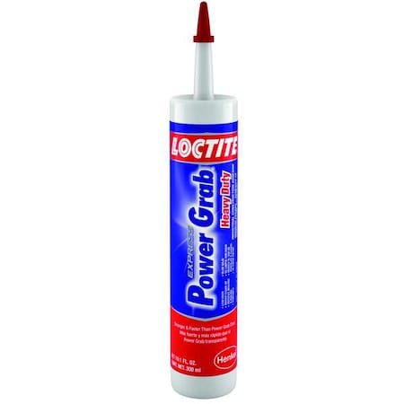 Primer, Power Grab Series, Red, 12 oz, Can MPN:2137678