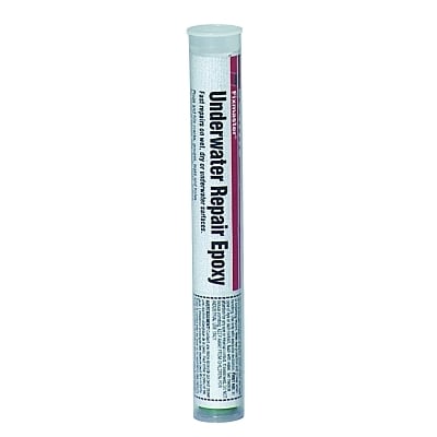 4 OZ. Epoxy Stick MPN:235487