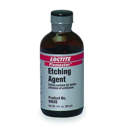 Construction Adhesive, Fixmaster Series, Beige, 28 oz, Bottle MPN:235638