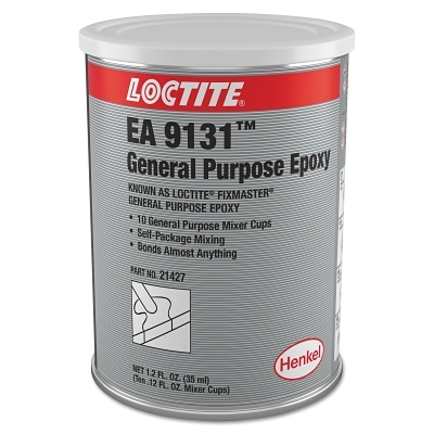4-Gm Fixmaster Gp Epoxymixer Cups 10 Cups/Can MPN:237048