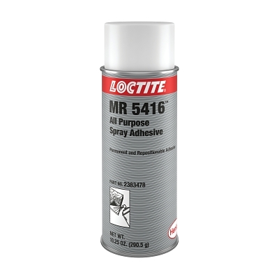 Loctite Mr 5416 All Purpsp Adh MPN:2383478