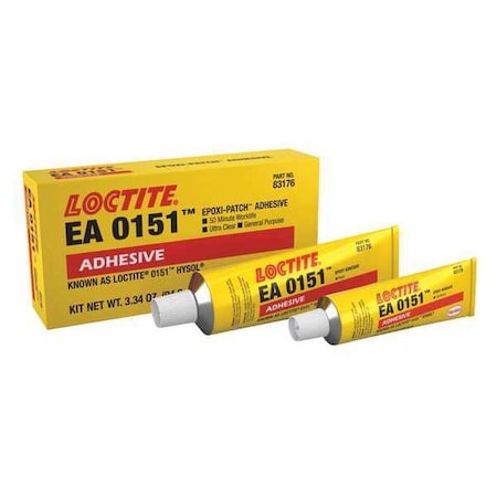 Silicone Sealant, 615 Series, Clear, Pail, 2.7:1 Mix Ratio, 25 min Functional Cure MPN:398470