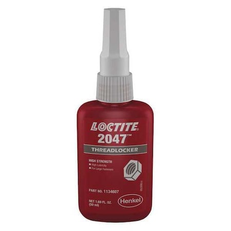 Example of GoVets Adhesives Sealants and Tapes category