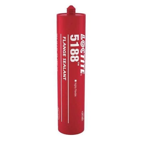 5188 Flange Sealant Highly Flexible 300 Ml MPN:1241991