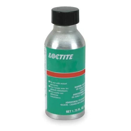 Loctite 7387 1.75FO En Es MPN:135276