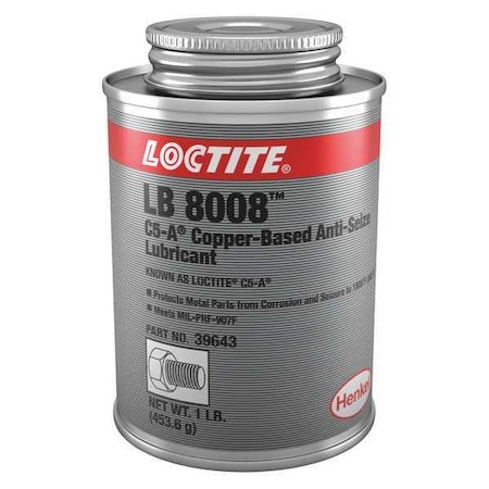 Loctite C5-A B-T A/S 1LBEN MPN:233317