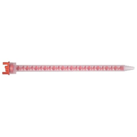 Static Mix Nozzles MPN:1084092