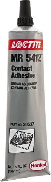 Example of GoVets Automotive Adhesives category