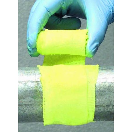 Pipe Repair Kit, 2