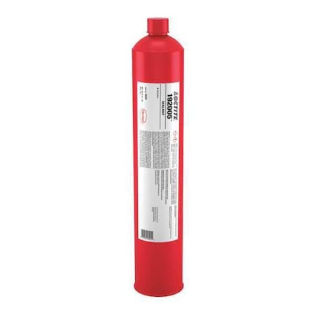 Anaerobic Sealant Anaerobic Gasket Sealant, 850 mL, Purple, Temp Range up to 300 Degrees F MPN:229647