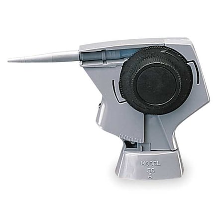 Dispenser MPN:88631