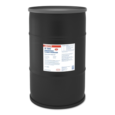 Loctite Sf 7840 MPN:2046043