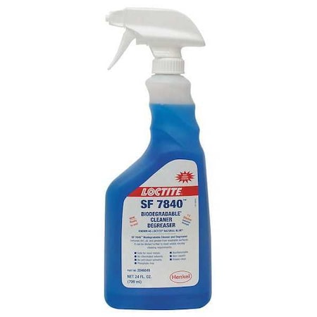 Example of GoVets Loctite category