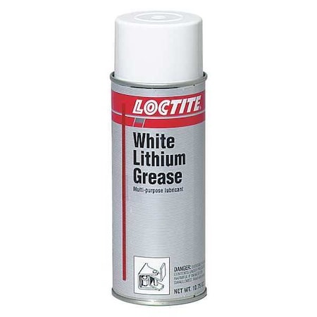 Loctite Lb 8529 Lithiumgrease MPN:1906122