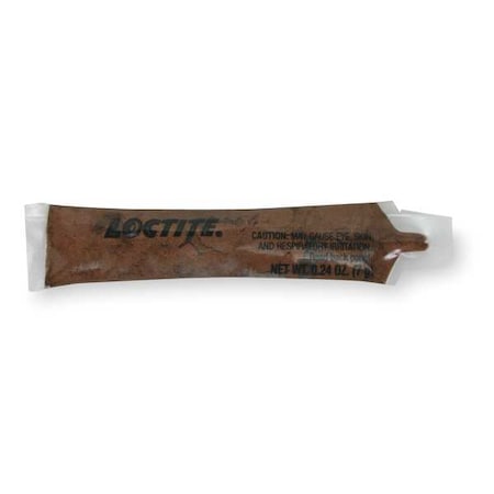 7GM C5-A Copper Based Anti-Seize Lubricant MPN:234292