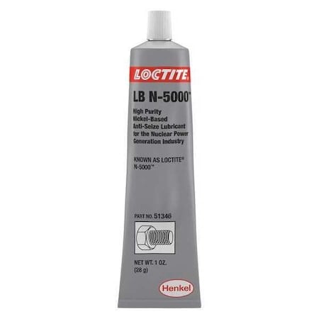 Example of GoVets Chemicals Lubricants and Paints category