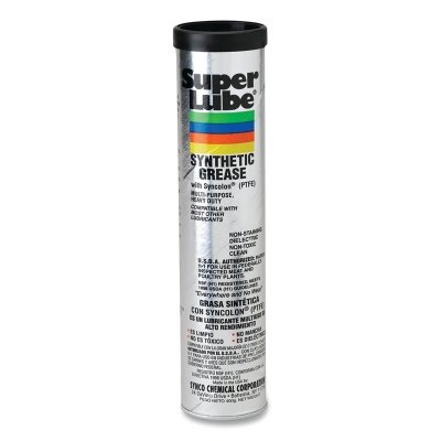 Loctite Super Lube 14.5OZ En MPN:209807