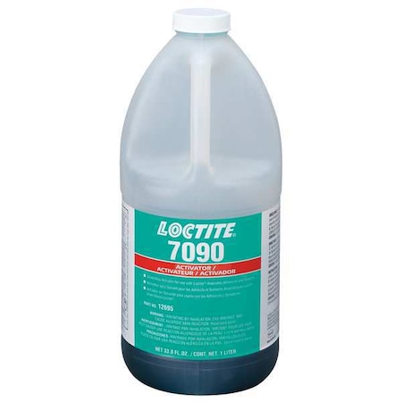 Primer and Activator, 1L 7090™ MPN:88068