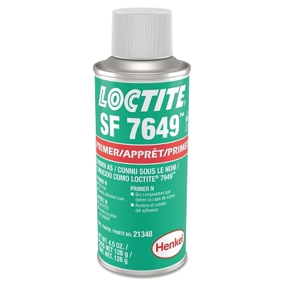 Loctite 7649 1GA En-Es MPN:135284