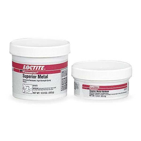 Surface Protective Coating, 1 lb Container Size, Tub, EA 3478, Dark Gray MPN:209822