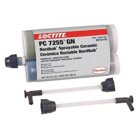 Surface Protective Coating, 2 lb Container Size, Can, PC 7227 BL, Blue MPN:767175