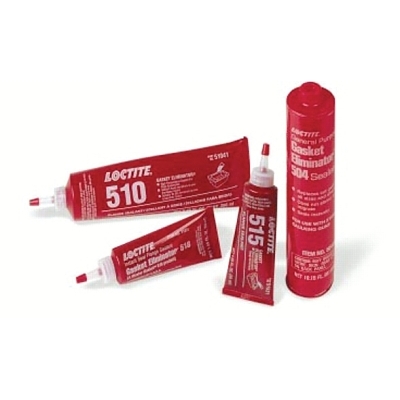 6ML Flange Sealant 515 Gasket Eliminator MPN:209756