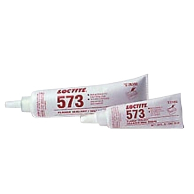 250ML Flange Sealant 573MEDIUM Strength MPN:232000