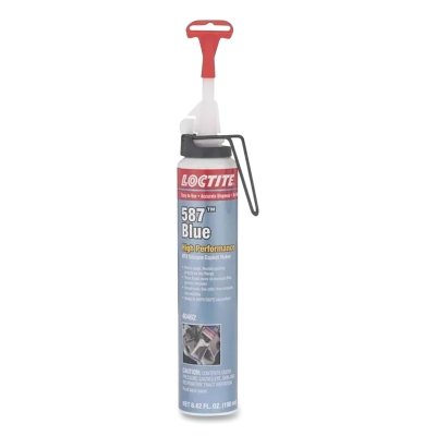 Loctite Si 587 MPN:2698846