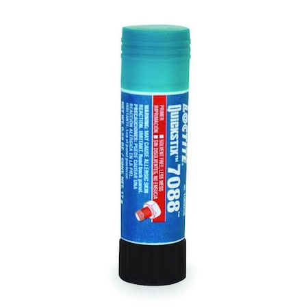 Loctite Quickstix 7088PRIMER MPN:1069258